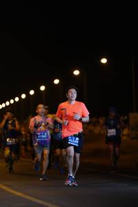 BIB: 41909, 45549
                            <button type="button" onclick="openModal(10901886)" class="btn btn-primary btn-sm float-right btn-popup" data-toggle="modal" data-target=".modal-high-quality">
                        <i class="fas fa-shopping-cart"></i> Add to Cart
                    </button>
                                            <button type="button" onclick="isThisMe(10901886, true)" class="btn btn-success btn-sm float-right btn-popup btn-isme hidden" data-toggle="tooltip" data-placement="bottom" title="นี่คือรูปของคุณใช่ไหม คลิกที่นี่เพื่อเอาเข้าอัลบั้ม">
                        <i class="fas fa-plus"></i> Add to album
                    </button>
                    <button type="button" onclick="isThisMe(10901886, false)" class="btn btn-warning btn-sm float-right btn-popup btn-isnotme hidden">
                        <i class="fas fa-ban"></i> Remove from album
                    </button>